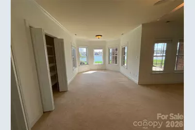 5231 Peninsula Drive, Granite Falls, NC 28630 - Photo 27