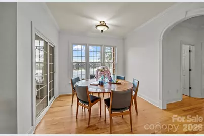 5231 Peninsula Drive, Granite Falls, NC 28630 - Photo 15