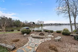 5231 Peninsula Dr, Granite Falls, NC 28630 - Photo 5