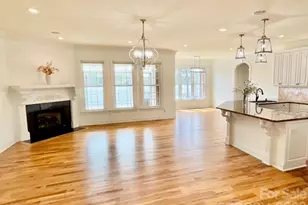 5231 Peninsula Dr, Granite Falls, NC 28630 - Photo 5