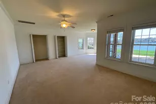 5231 Peninsula Dr, Granite Falls, NC 28630 - Photo 29