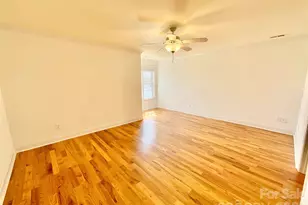 5231 Peninsula Dr, Granite Falls, NC 28630 - Photo 27