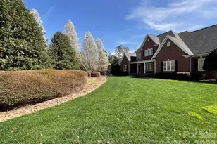 5231 Peninsula Dr, Granite Falls, NC 28630 - Photo 3