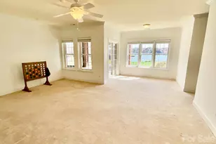 5231 Peninsula Dr, Granite Falls, NC 28630 - Photo 25