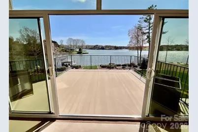 5231 Peninsula Drive, Granite Falls, NC 28630 - Photo 33