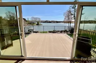 5231 Peninsula Dr, Granite Falls, NC 28630 - Photo 33