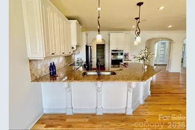 5231 Peninsula Drive, Granite Falls, NC 28630 - Photo 9