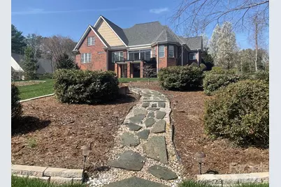 5231 Peninsula Drive, Granite Falls, NC 28630 - Photo 37