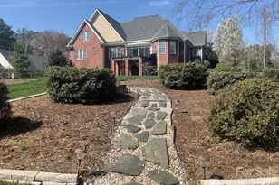 5231 Peninsula Dr, Granite Falls, NC 28630 - Photo 37