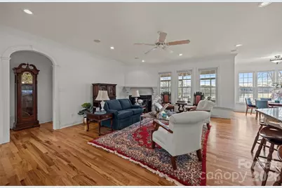 5231 Peninsula Drive, Granite Falls, NC 28630 - Photo 13