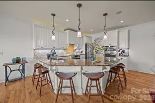 5231 Peninsula Dr, Granite Falls, NC 28630 - Photo 9