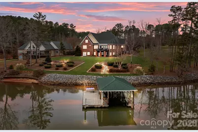 5231 Peninsula Drive, Granite Falls, NC 28630 - Photo 39