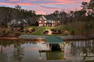 5231 Peninsula Dr, Granite Falls, NC 28630 - Photo 39