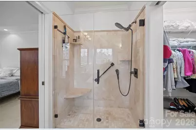 5231 Peninsula Drive, Granite Falls, NC 28630 - Photo 21