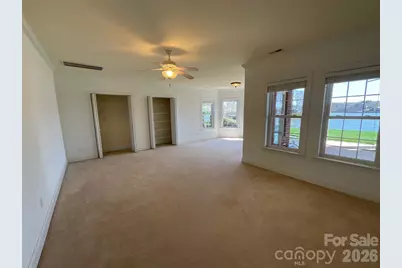 5231 Peninsula Drive, Granite Falls, NC 28630 - Photo 25