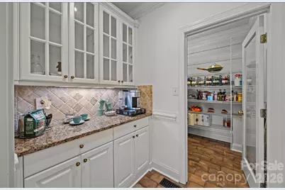 5231 Peninsula Drive, Granite Falls, NC 28630 - Photo 11