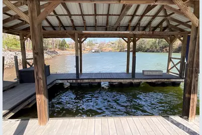 5231 Peninsula Drive, Granite Falls, NC 28630 - Photo 41