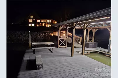 5231 Peninsula Drive, Granite Falls, NC 28630 - Photo 3