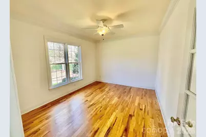 5231 Peninsula Drive, Granite Falls, NC 28630 - Photo 7