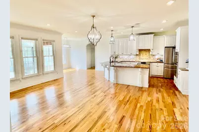 5231 Peninsula Drive, Granite Falls, NC 28630 - Photo 5