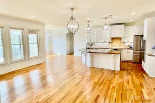 5231 Peninsula Dr, Granite Falls, NC 28630 - Photo 5