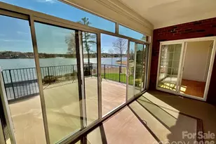 5231 Peninsula Dr, Granite Falls, NC 28630 - Photo 31