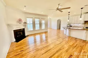 5231 Peninsula Dr, Granite Falls, NC 28630 - Photo 9