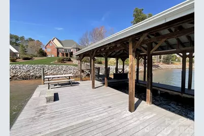 5231 Peninsula Drive, Granite Falls, NC 28630 - Photo 31
