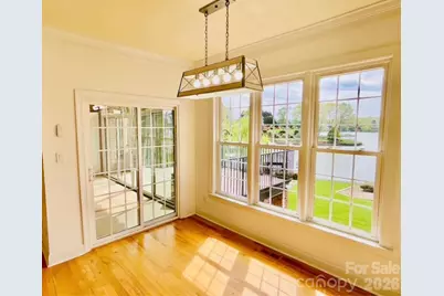 5231 Peninsula Drive, Granite Falls, NC 28630 - Photo 7
