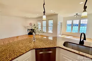 5231 Peninsula Dr, Granite Falls, NC 28630 - Photo 7