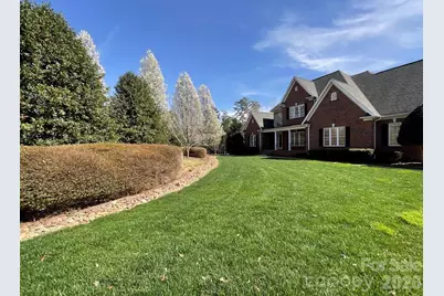 5231 Peninsula Drive, Granite Falls, NC 28630 - Photo 1