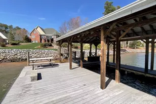 5231 Peninsula Dr, Granite Falls, NC 28630 - Photo 35