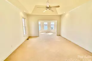 5231 Peninsula Dr, Granite Falls, NC 28630 - Photo 11