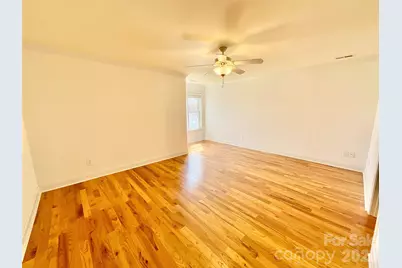 5231 Peninsula Drive, Granite Falls, NC 28630 - Photo 23