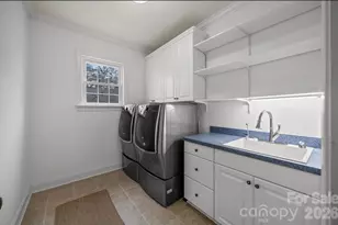 5231 Peninsula Dr, Granite Falls, NC 28630 - Photo 13