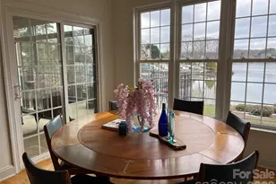 5231 Peninsula Dr, Granite Falls, NC 28630 - Photo 13