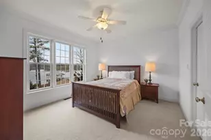 5231 Peninsula Dr, Granite Falls, NC 28630 - Photo 17