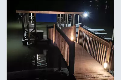 5231 Peninsula Drive, Granite Falls, NC 28630 - Photo 39