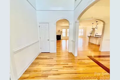 5231 Peninsula Drive, Granite Falls, NC 28630 - Photo 5