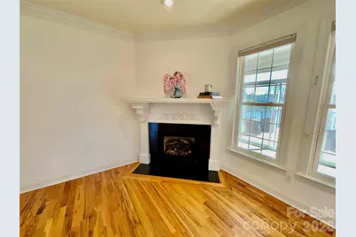 5231 Peninsula Drive, Granite Falls, NC 28630 - Photo 13