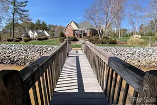 5231 Peninsula Dr, Granite Falls, NC 28630 - Photo 39