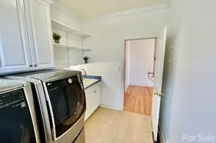 5231 Peninsula Dr, Granite Falls, NC 28630 - Photo 19