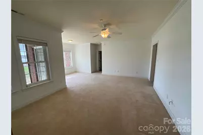 5231 Peninsula Drive, Granite Falls, NC 28630 - Photo 29