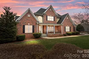 5231 Peninsula Dr, Granite Falls, NC 28630 - Photo 1