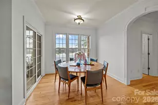 5231 Peninsula Dr, Granite Falls, NC 28630 - Photo 7