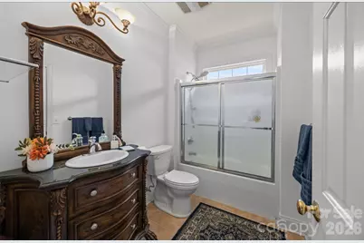 5231 Peninsula Drive, Granite Falls, NC 28630 - Photo 23