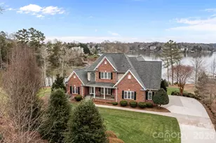 5231 Peninsula Dr, Granite Falls, NC 28630 - Photo 47