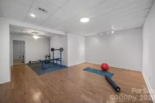 5231 Peninsula Dr, Granite Falls, NC 28630 - Photo 23