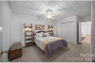 5231 Peninsula Drive, Granite Falls, NC 28630 - Photo 29