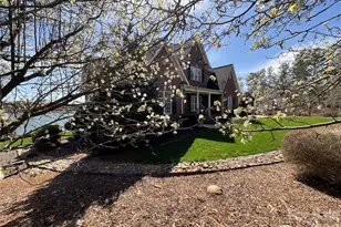 5231 Peninsula Dr, Granite Falls, NC 28630 - Photo 41